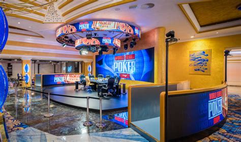 kings casino resort.